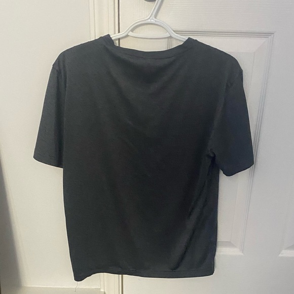 Mizuno size small Mens t shirt - Picture 3 of 4